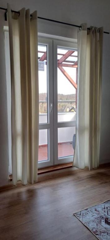 Apartmán ,,Rokytka Praga Exterior foto