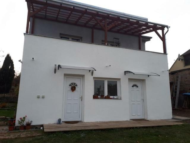 Apartmán ,,Rokytka Praga Exterior foto